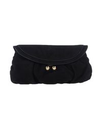Сумка на руку Dolce & Gabbana