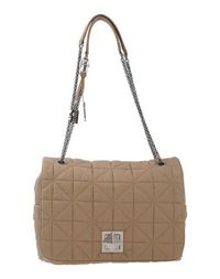 Сумка на плечо Sonia Rykiel