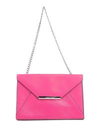 Сумка на руку Michael Michael Kors