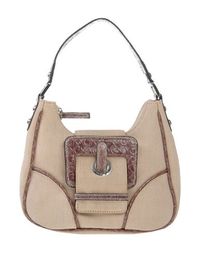 Сумка на руку Guess