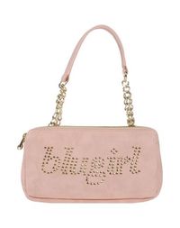 Сумка на руку Blugirl Blumarine