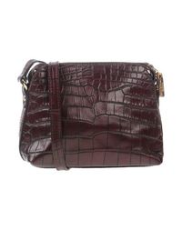 Сумка через плечо Scervino Street