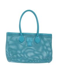 Сумка на руку Roberto Cavalli