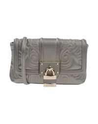 Сумка на руку Class Roberto Cavalli