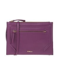 Сумка через плечо Furla