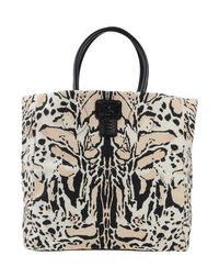 Сумка на руку Roberto Cavalli