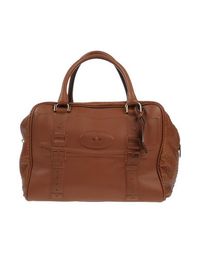 Сумка на руку Mulberry