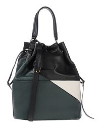 Сумка на руку Furla