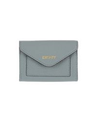 Чехол для документов Dkny