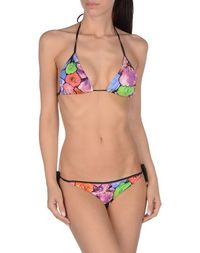 Бикини Roberto Cavalli Beachwear