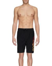 Шорты для плавания Speedo