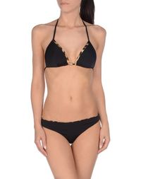 Бикини Roberto Cavalli Beachwear