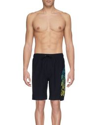 Шорты для плавания Speedo