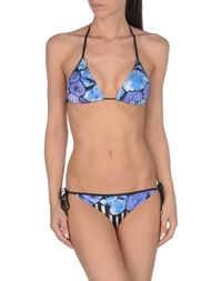 Бикини Roberto Cavalli Beachwear