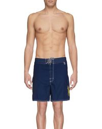 Шорты для плавания Polo Ralph Lauren