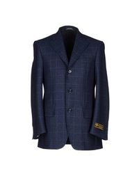 Пиджак Lardini