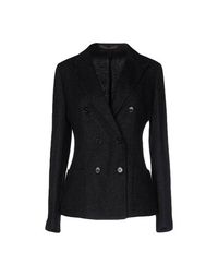 Пиджак Eleventy