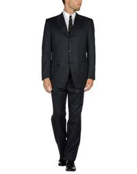 Костюм Canali