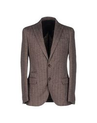 Пиджак Eleventy