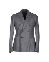 Пиджак Eleventy