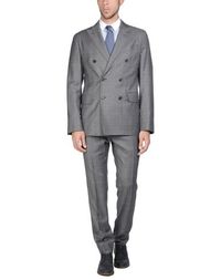 Костюм Dsquared2