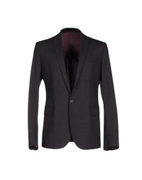 Пиджак Dsquared2