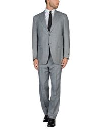 Костюм Canali
