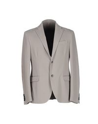 Пиджак Eleventy