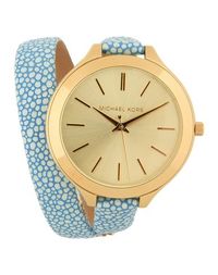 Наручные часы Michael Kors