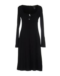 Платье до колена MAX Mara