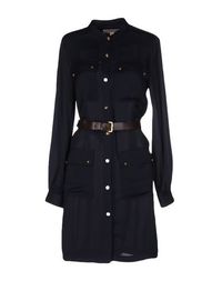 Короткое платье Michael Michael Kors