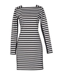 Короткое платье Michael Michael Kors