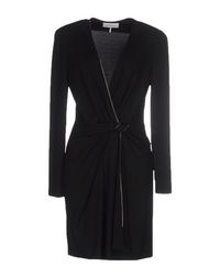 Короткое платье Emilio Pucci