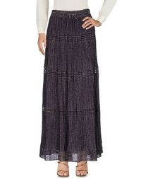 Длинная юбка M Missoni