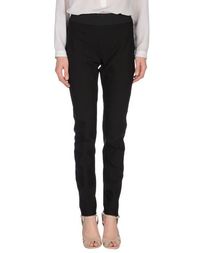 Повседневные брюки Stella Mccartney