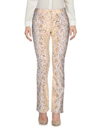 Повседневные брюки Ermanno Scervino