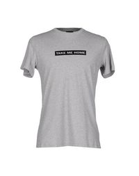 Футболка Diesel