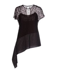 Блузка Carven