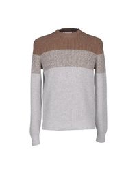 Свитер Brunello Cucinelli