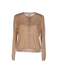 Кардиган JIL Sander