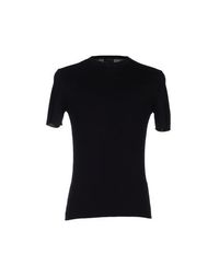 Свитер JIL Sander