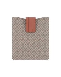 Аксессуар для техники Gucci