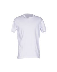 Футболка Dsquared2