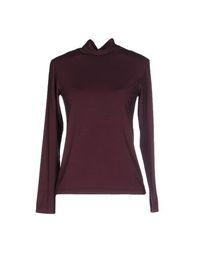 Футболка Rossopuro