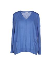 Кардиган Rossopuro