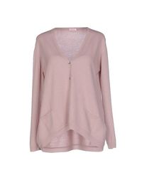 Кардиган Rossopuro