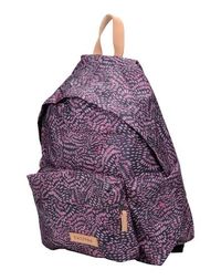 Рюкзаки и сумки на пояс Eastpak