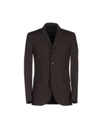 Пиджак John Varvatos