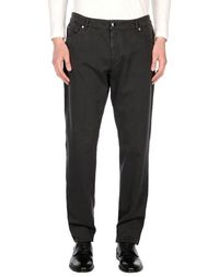 Повседневные брюки Etro