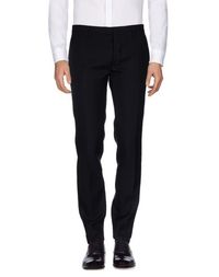 Повседневные брюки Dsquared2